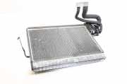 A/C Matrix Heater LAND ROVER DISCOVERY IV (L319) 3.0 TD 4x4