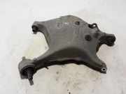 Stange/Strebe für Radaufhängung rechts Volvo XC90 II (256) 32246515