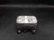 Ölfilterhalter SKODA SUPERB II (3T4) 2.0 TDI