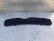 Polster der Motorhaube OPEL VIVARO Combi 1.6 CDTI