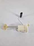 Kraftstofftankpumpe SUBARU XV (_GP_) 2.0 D AWD
