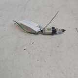 Bremspedalsensor Varlytė IVECO DAILY III Furgon/Estate 35 S 13 V,35 C 13 V B365