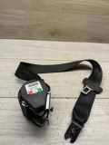 Sicherheitsgurt hinten links AUDI A3 (8V1, 8VK) 2.0 TDI 000090H