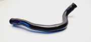 Schlauch für Zylinderkopfhaubenentlüftung Peugeot 407 SW ()