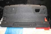 Kofferraumverkleidung Set VOLVO S60 II 2.0 D3 39582052