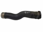 Andere Röhren BMW 5 (F10) 520 d