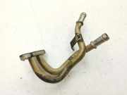 Turbinenschmierrohr NISSAN X-TRAIL (T31) 2.0 dCi