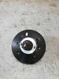 Unterdruck-Bremskraftverstärker MERCEDES-BENZ B (W245) B 180 CDI (245.207) A1694300230