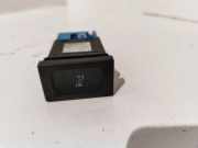 Parktronik Schalter VW SHARAN (7M8, 7M9, 7M6) 1.9 TDI 7M3919281