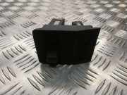 Schalter für Licht BMW 5er (E34) 1384005