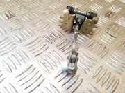 Türanschlag hinten links RENAULT ESPACE IV (JK0/1_) 2.2 dCi (JK0H)