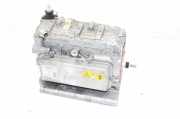 Inverter MERCEDES-BENZ C T-Model (S205) C 350 e (205.247) A2059006515