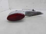 Zusatzbremsleuchte LAND ROVER FREELANDER (L314) 2.0 Td4 4x4