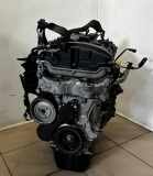Motor PEUGEOT 308 SW 1.6 16V 5F02