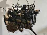 Motor VOLVO V50 (MW) 2.0 D 9646439080