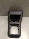 Mittelkonsole VW TIGUAN (5N_) 2.0 TDI 4motion 5N1863476A