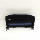 Kombiinstrument TOYOTA C-HR (_X2_, _H2_) Hybrid 83800-F4B80