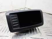 Aschenbecher BMW 3 Coupe (E92) 325 i 6960689