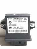 Scheinwerfer-Steuergerät VW TIGUAN (5N_) 2.0 TFSI 4motion 5WK49189