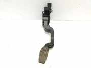 Fahrpedal Lancia Delta III (844) 0280755052