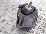 Motorlager Vorne BMW 1 (E87) 116 i