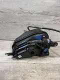 AdBlue-Tank BMW 5 Touring (G31) 530 d xDrive 7381415