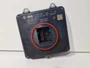 LED-Leuchte Steuergerät BMW 5 (G30) 530 e iPerformance 8491412