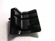 Andere Motorraumteile