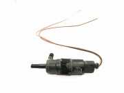 PUMPE SCHEIBENWASCHANLAGE AUDI A6 (4F2, C6) 2.7 TDI quattro 3B7955681