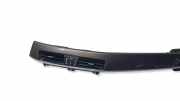 Armaturenbrett Verkleidung BMW X1 (F48) sDrive 18 d 930373