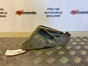 Motorhalter links BMW X5 (E70) 3.0 sd 22116772680 67871110