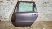 Tür hinten links FIAT PUNTO (176_) 1.7 TD