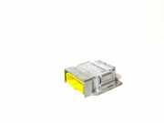 Steuergerät Airbag Audi A6 Avant (4F, C6) 4F0959655