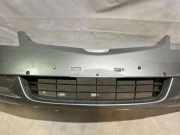 Frontstoßstange HONDA CIVIC VIII Sedan (FD, FA) 1.3 Hybrid (FA3, FD3) 71101SNBZZ00