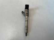 Einspritzdüse BMW 3 (G20, G28) 3 (G20) 320 d 8579236