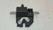 Heckklappenschloss OPEL CORSA E 1.4 A102523