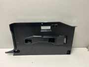 Armaturenbrett Verkleidung unten BMW X5 (G05) xDrive 30 d Mild-Hybrid 9399373