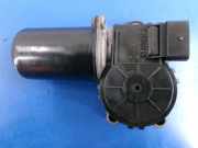 Wischermotor vorne Hyundai i30 I Kombi (FD)