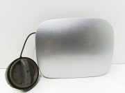 Tankdeckelschloss Toyota Avensis Verso (M2)