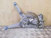 Fensterheber links vorne Volvo XC90 I (275) 30784576