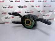 LENKSTOCKSCHALTER KOMBISCHALTER MERCEDES-BENZ E Cabrio (A207) E 220 CDI / BlueTEC / d (207.402, 207.401) Q003ZGS001