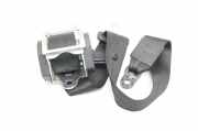 Sicherheitsgurt rechts hinten Audi Q7 (4L) 4L0857806G