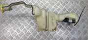 Fensterwaschtank FORD GALAXY (WGR) 1.9 TDI 7M3955453