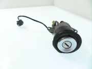 Heckklappenschloss AUDI A6 (4A, C4) 1.9 TDI A5862055