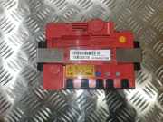 Stromsteuergerät BMW 3 Touring (E91) 320 d 6942912