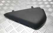 Schwellerleisten Audi A4 Avant (8W, B9) 8W0857085C