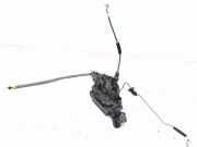 Türschloss hinten links MERCEDES-BENZ GLC (X253) 220 d 4-matic (253.905) A2220064099