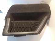 Handschuhfach CITROËN C5 III Break (TD_) 2.0 HDi 96820321ZD