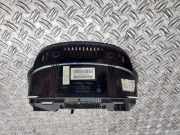 Kombiinstrument BMW 5 (E60) 520 d