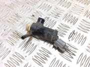 Wischwassertankmotor SUBARU LEGACY V (BM) 2.0 D AWD